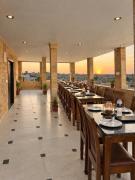 Top Jaisalmer