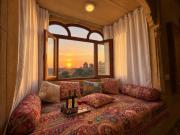 Top Jaisalmer