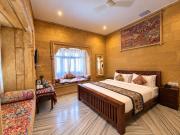 Top Jaisalmer