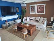 Playa-Piscina-Jacuzzi-BBQ-Gazebo-Parqueo-Wifi-Netflix-Control De Acceso Y Seguridad Las 24Horas-Al Lado De Hoteles-Restaurantes-Minimarkets-Tiendas Y Comercios Playa-Piscina-Jacuzzi-BBQ-Gazebo-Parqueo-Wifi-Netflix-Control De Acceso Y Seguridad Las 24Horas-Al Lado De Hoteles-Restaurantes-Minimarkets-Tiendas Y Comercios