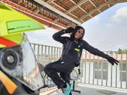 Top Antarasante