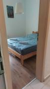 Top Debrecen