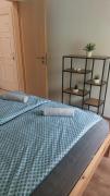 Top Debrecen