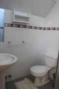 Cabañas Lagmeer