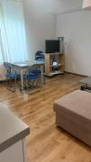 Top Debrecen