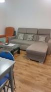 Top Debrecen
