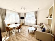 Top Velingrad Top Velingrad
