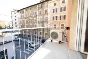 Top La Spezia