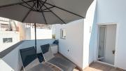 Top Frigiliana