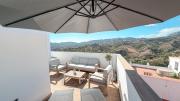 Top Frigiliana