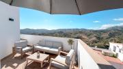 Top Frigiliana