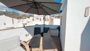 Top Frigiliana