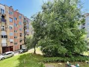 Cosy Home with Balcony, Netflix & Fast WiFi, Self Check-in