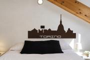 Top Turin