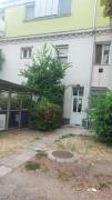 Top Debrecen
