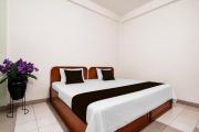 Top Pekanbaru