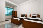 Top Pekanbaru