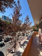 Top Tirana