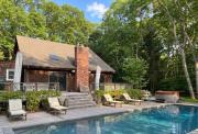 Top East Hampton