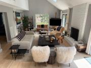 Top East Hampton