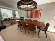 Top East Hampton
