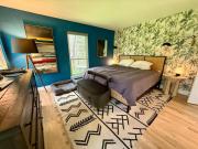 Top East Hampton