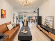 Top Moorabbin Top Moorabbin