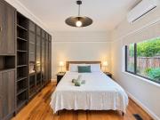 Top Moorabbin Top Moorabbin