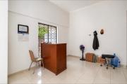 Hotel O near Jakarta International Velodrome formerly Wisma Lamida