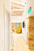 Top Aegina Town