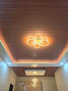 Top Tagum