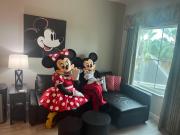 Top Orlando