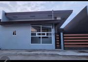 Top Tagum