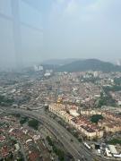 Top Kuala Lumpur