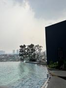 Top Kuala Lumpur