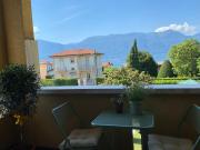 Lovely apartment 50 meters from the beach