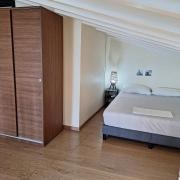 Top Mytilini