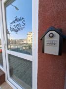 Eleven S Veliko Tarnovo