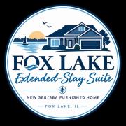 Top Fox Lake