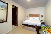 Top Cartagena de Indias