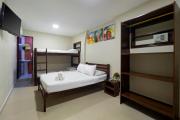 Top Cartagena de Indias