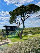 Agriturismo La Piantata 1822