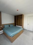 CHI Home Đà Nẵng