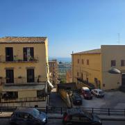 Palazzo Zuppardo Apartments