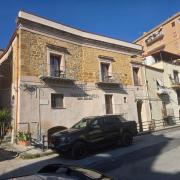 Palazzo Zuppardo Apartments