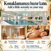 Top Bursa