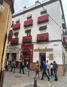 Top Seville