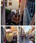 Top Seville