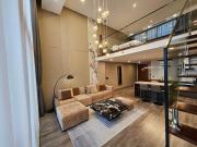 Top Hanoi Top Hanoi
