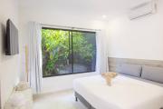 Top Punta Uva